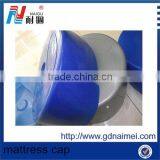 LDPE Mattress Cap thumbnail-5