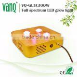 300w Led Grow Light, Horticulture Grow Light,cob Led Grow Light Shenzhen thumbnail-2