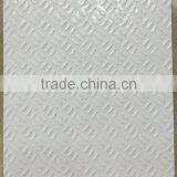 Anti-slip FRP Honeycomb Panel for Flooring thumbnail-1
