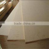 Mdf Plywood /mdf Melamine /mdf Board Thailand thumbnail-1