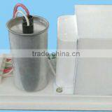 European Standard Hydroponic 600watt HPS MH Horticultural Lamp Used Open Model Grow Light Magnetic Ballast Without Outer Box thumbnail-4