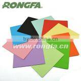 Good Quality Colorful Folding Paper For Children thumbnail-3