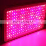 Led Grow Light With 600W True Watt for Hydroponic Indoor Garden and Greenhouse Full Spectrum Veg and Bloom Switches thumbnail-4