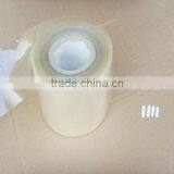 Manufacturer !! Optical Pet Film/PET Film Price/white PET Film thumbnail-5