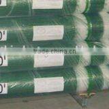 51" Hay Bale Netwrap thumbnail-4