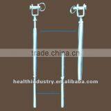 M16 Stainless Steel Rigging thumbnail-4