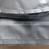 Eco-friendly Aluminum Container Liners thumbnail-6