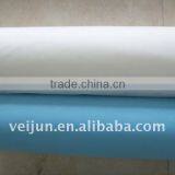 100% Polypropylene Spunbonded Non Woven Fabric thumbnail-1