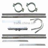 Quality Galvanized Fastening Anchor Ear