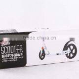 Teenager Scooters thumbnail-3