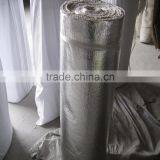 Aluminum Foil Bubble Thermal Insulation/Car Cover Heat Insulation Material thumbnail-5