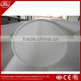 Pvc Water Pipe With Price thumbnail-1