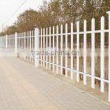 FRP Farm Fence thumbnail-1