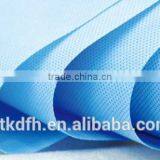 KANGDA SMS Nonwoven Fabrics thumbnail-5