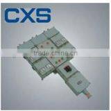 Explosion-Proof Electrical Distribution Box