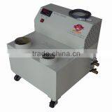 Humidity (AOTE-JS09B) Keep Fruit Fresh Longer thumbnail-2