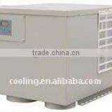 Cooling Elevator Parts Door thumbnail-1