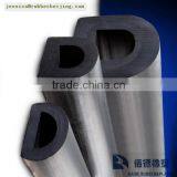 Good Performance Boat Window Rubber Seal Strip thumbnail-1