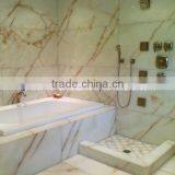 WholeSale 2017 New Design ONYX BATHROOM COUNTERTOPS thumbnail-5