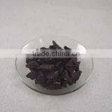 Black Salt thumbnail-1