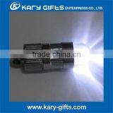 Multicolor Change Flashing Party Light White Led Balloon Light thumbnail-1