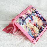 New Sublimation Case for Ipad With a Rubber Cover thumbnail-5