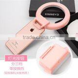 Beauty Lights Cosmetic Contact Lenses Photography Lighting Lamp Self Lights thumbnail-6