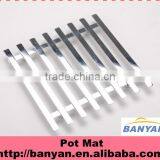 Square Pot Mat thumbnail-1