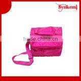 Cheap Whole Foods Lunch Bag thumbnail-1