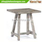 Unique White Cheap Small Vintage Sitting Stool Chair thumbnail-1