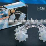 Foot Massager Roller thumbnail-1