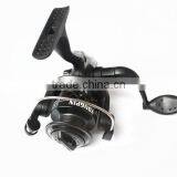 High Quality Sea/ Rock/ Lure / Lake Fishing 200 Type Wired Fishing Reel thumbnail-4