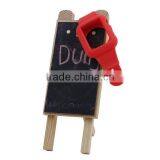 Wholesale in China Waterproof Silicone Watch Band ,Wrist Strap For Apple Watch,silicone Rubber Wrist Watch Strap thumbnail-3