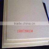 Wool Polishing Felt thumbnail-2