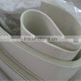 100% Pressed Wool Felt thumbnail-2