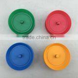 Playing Card Holder / Card Holders / Card Rack thumbnail-2