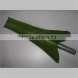 Coconut Trees Pyrene