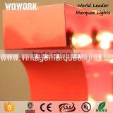 Star Marquee Light thumbnail-6