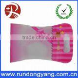 Resealable Stand up Bags thumbnail-1