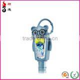 Best Sale Of Bath & Body Works Pocketbac Holder thumbnail-4