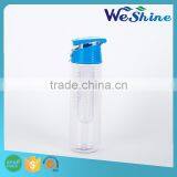 Mini Twist Cap Fruit Infuser Bottle With Leash thumbnail-2