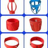 Zhongshi Casing Centralizer thumbnail-1
