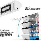 New Generation Flexible Hydro Vertical Plastic Green Wall thumbnail-6