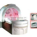 Far Infrared Ray New Steam SPA Import DS-D3888 (DAY SPA) thumbnail-1