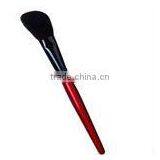 Professional Foundation Brush