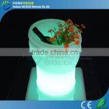 LED Plastic Beer Bucket thumbnail-3