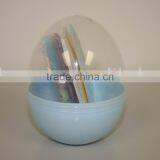 Plastic Holiday Easter Egg/Egg Container thumbnail-1