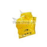 Disposable Travel Urine Bag