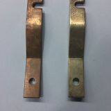 Professional Manufacturing Auto, Motor Vehicle Precision Accessories thumbnail-4