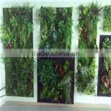 Plant Wall Grass,grass Mat With High Quality,guangzhou Made Cheap Grass Mat Decorative Grass thumbnail-1
